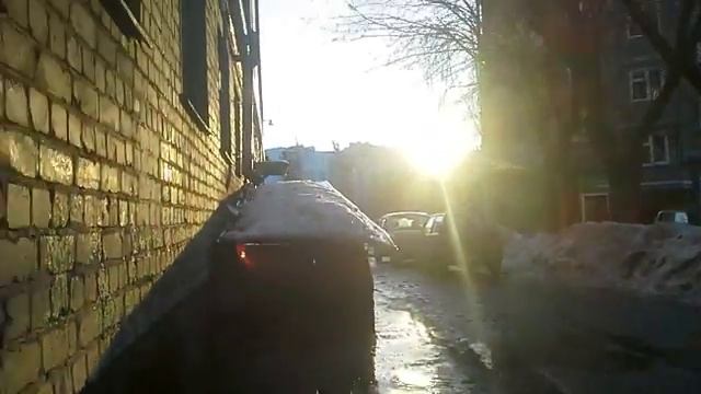 Даурская ,весеннее веселье смотреть онлайн