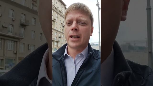 OIV опубликовал рейтинг ведущих стран по продажам и реализации вин. смотреть онлайн