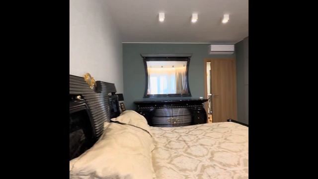 Город Домодедово улица 25 лет Октября дом 9. Продается 2-ком.квартира общей площадью 78м. 5/10-этаж смотреть онлайн