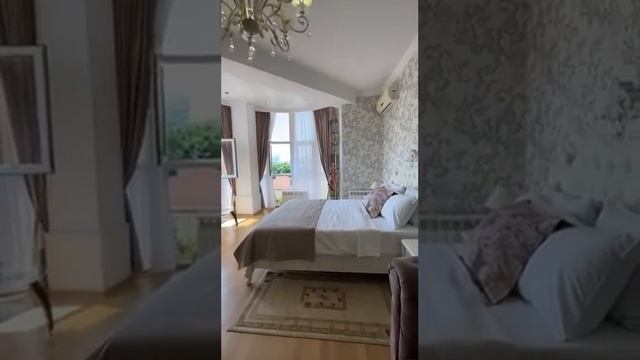 квартира от собственника смотреть онлайн