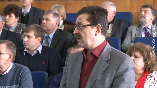 Концепція ахрітектурного стилю та благоустрою вул.Н.р.Стрілки смотреть онлайн