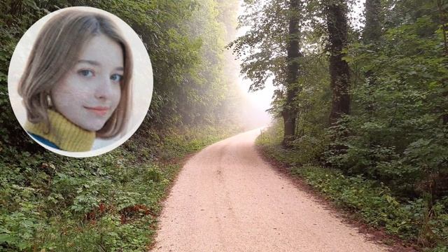 После развода, свекровь привела нотариуса к невестке  Но невестка усмехнулась и достала завещани