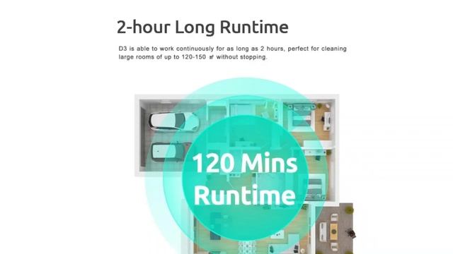 ТОП-5 лучших бюджетных роботов-пылесосов 2024 года: Обзор и советы по выбору смотреть онлайн