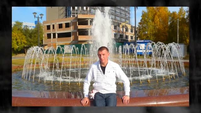 для друзей смотреть онлайн