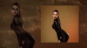 Госпожа Эвелин - можно (Официальная премьера трека)