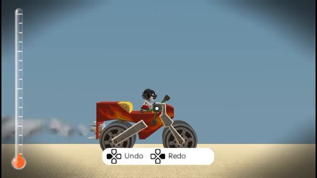 Littlebigplanet Gaming