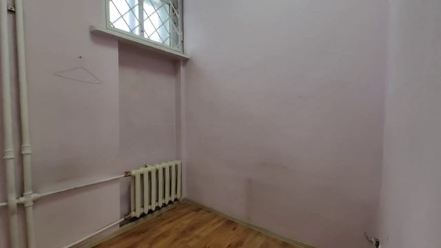 Дуси Ковальчук смотреть онлайн