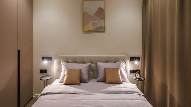 Волшебники города