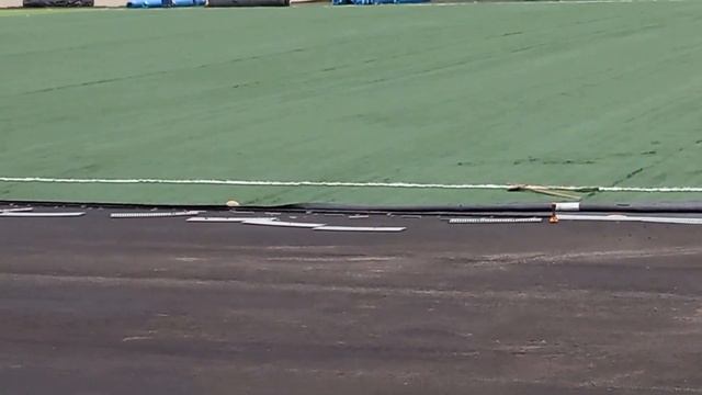 Нальчик район Искож 26 июля продолжение