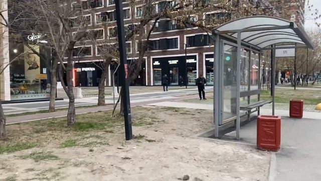 ЖК Лэвэл/Level Амурская смотреть онлайн