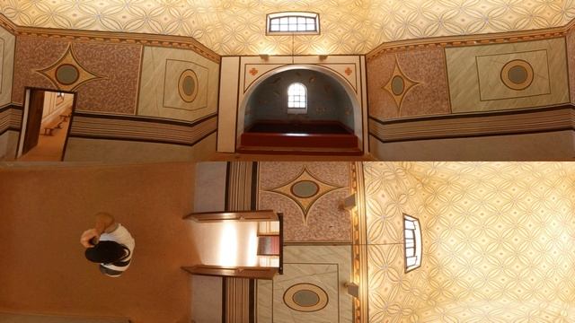 Gear 360° VR Video: Die Stadt Xanten ( Fotostrecke ) смотреть онлайн