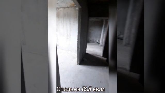 ЖК "Победа", г.Оренбург, ул.Фронтовиков смотреть онлайн