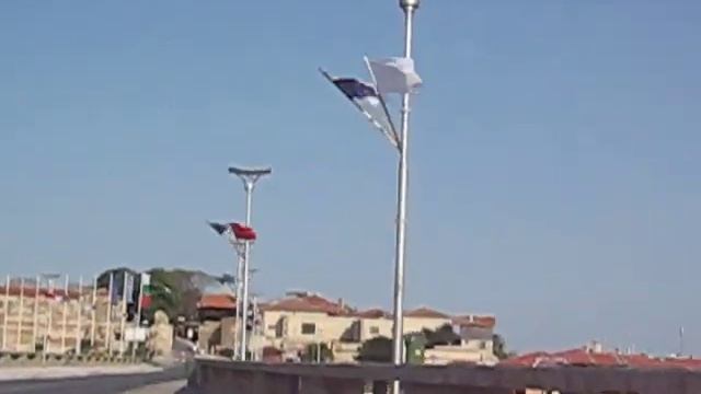 БОЛГАРИЯ БУРГАС АИСТСТРОЙ ЕООД смотреть онлайн