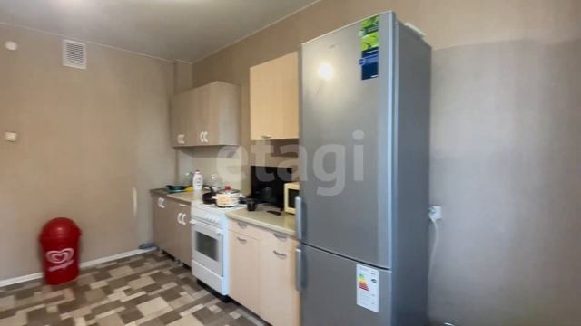 Северное шоссе,48 смотреть онлайн