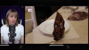 МОЯ СВЕКРОВЬ — МОНСТР ► СВЕКРОВЬ - МЕТАЛЛИСТКА ► 4 НЕДЕЛЯ ► 1 ДЕНЬ