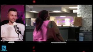 Треш финал Я вешу 300 кг ► Что было дальше Сезон 04/8 ► Джеймс Кинг и Синтия