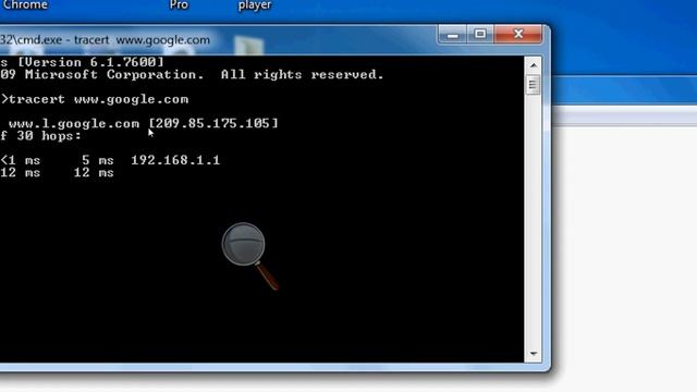 yuvaraj how to trace ip address смотреть онлайн