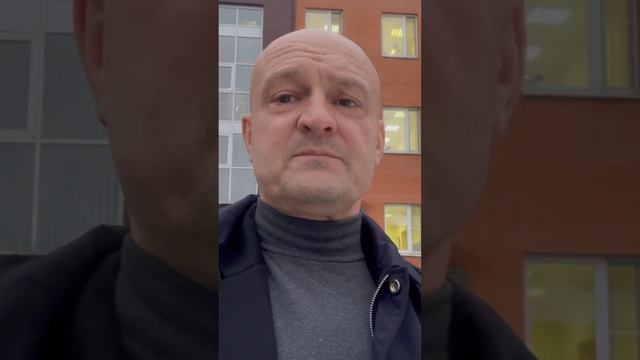 Росреестр не проводит правовую экспертизу документов. Адвокат по недвижимости 89258595284 смотреть онлайн