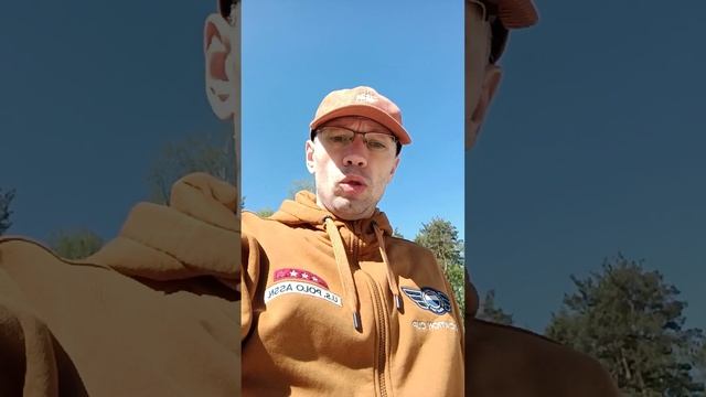 Общедомовые и общеподъездные чаты в Telegram ЖК ТОМИЛИНО-ПАРК #самолет #томилинопарк #мирный #чат смотреть онлайн