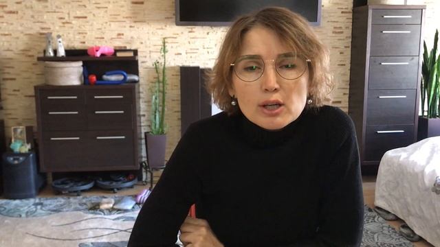 ПСЖ БАРСЕЛОНА Прогноз смотреть онлайн