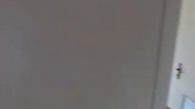 АРЕНДА КВАРТИРЫ НА КИПРЕ ПЕРВАЯ ЛИНИЯ ЧАСТЬ 2 смотреть онлайн