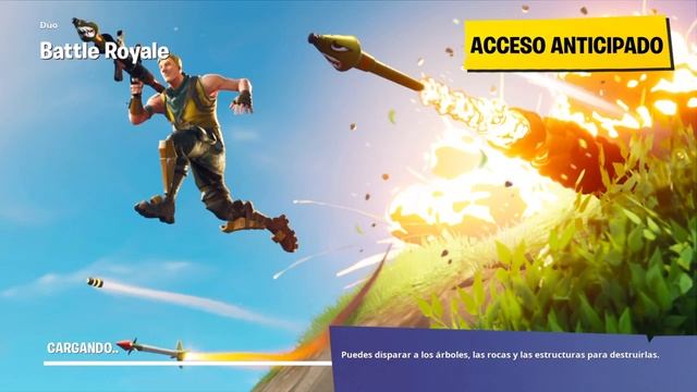 G|K GG смотреть онлайн