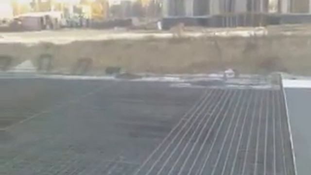 ЖИГУЛИНА РОЩА 2 ОЧЕРЕДЬ 2 ПУСКОВОЙ КОМПЛЕКС 18,10,18 смотреть онлайн