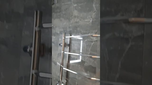 25й этаж, продаётся. смотреть онлайн