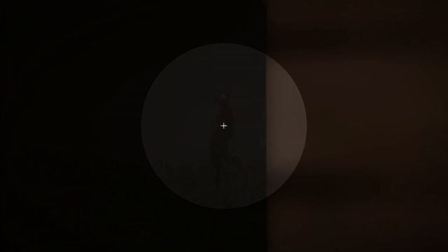 ОН ВСЕГДА БУДЕТ ПРЕСЛЕДОВАТЬ ТЕБЯ | The Boiled One