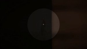 ОН ВСЕГДА БУДЕТ ПРЕСЛЕДОВАТЬ ТЕБЯ | The Boiled One