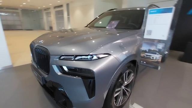 БМВ ВЗВИНТИЛИ ЦЕНЫ!!! 🤯🤯🤯 НА СКОЛЬКО? 💵💵💵 смотреть онлайн