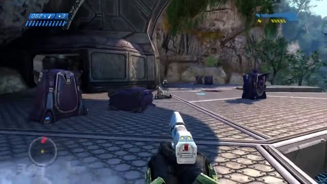 vp snipes 10016 what is with all the stickes смотреть онлайн