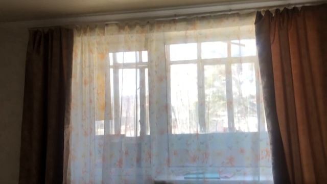 Квартира Зеленый д. 7 смотреть онлайн