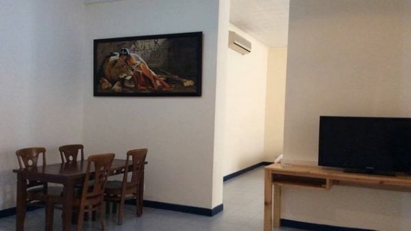 Sunshine Residence - Vung Tau - Viet Nam