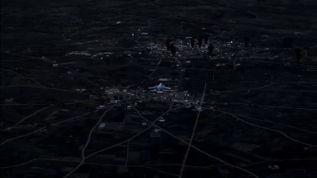 30 Seconds ago, 3 Russian SU-57 pilots bombard the Ukrainian presidential palace. смотреть онлайн