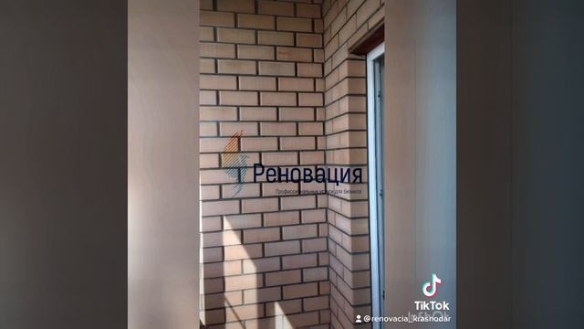 Демонтаж перегородок. смотреть онлайн