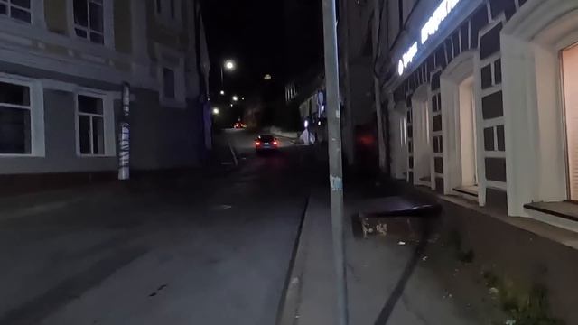 ВДАЛЬРАЙД: ИЗ МОСКВЫ ДО ЕКАТЕРИНБУРГА НА ЭЛЕКТРИЧКАХ (зайцем) смотреть онлайн