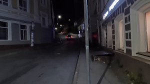 ВДАЛЬРАЙД: ИЗ МОСКВЫ ДО ЕКАТЕРИНБУРГА НА ЭЛЕКТРИЧКАХ (зайцем)