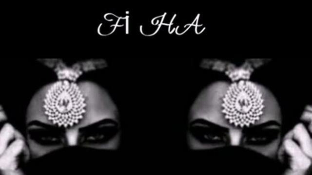 Sima fi ha arabic remix смотреть онлайн