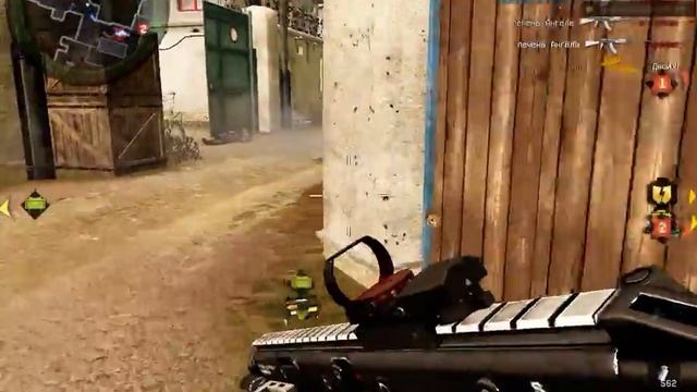 1 кв с скифами смотреть онлайн