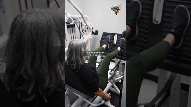 Insight: The Mindset Workout for Self-Awareness смотреть онлайн