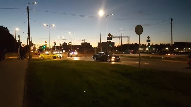 Riga drift parade 2016 смотреть онлайн