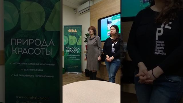 Вторичное бесплодие смотреть онлайн