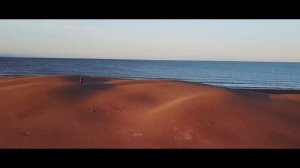 Жизнь- это шанс - Света Дубинская