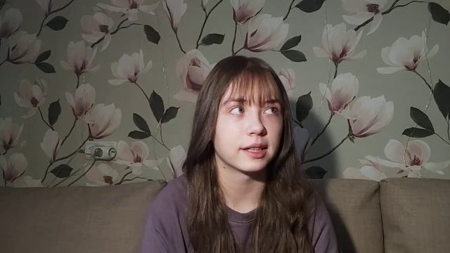 Подкаст "Депрессия, Дорама Пентхаус, как я поживаю)" смотреть онлайн