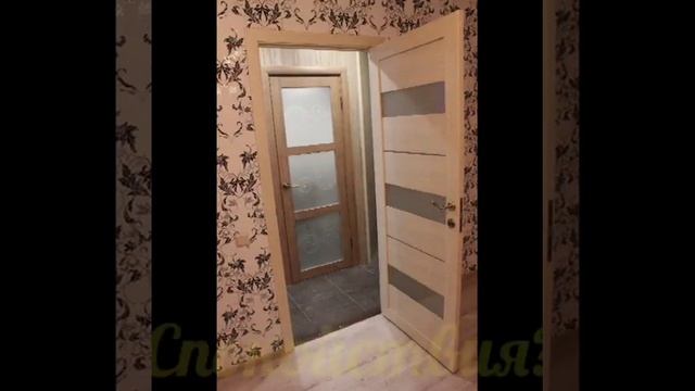 Ремонт квартир СПб смотреть онлайн