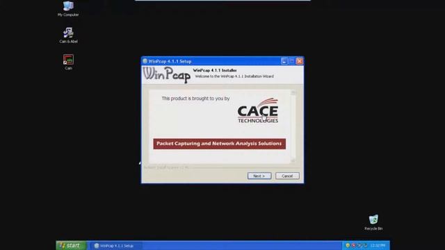 How to Hack Windows Password Using Cain n Abel (Windows XP) смотреть онлайн