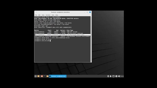 Windows System Image Tutorial - Recover Windows смотреть онлайн