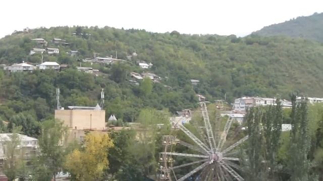 Անշարժ Գույք Կապանում смотреть онлайн