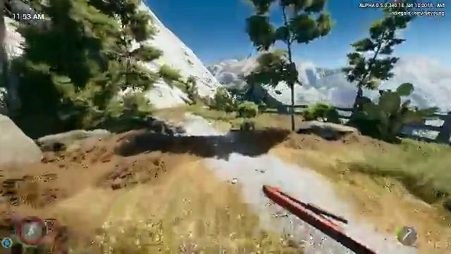 травим псов смотреть онлайн